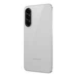 Samsung Galaxy A56 5G - Смартфон , 8GB, 128GB, Lightgray - SM-A566BZAAEUE - Image 7