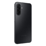 Samsung Galaxy A17 - Смартфон , 4GB, 128GB, Black - Image 9