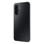 Samsung Galaxy A17 - Смартфон , 4GB, 128GB, Black - Image 7