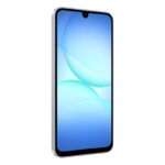 Samsung Galaxy A17 - Смартфон , 4GB, 128GB, Grey - SM-A175FZABEUE - Image 5