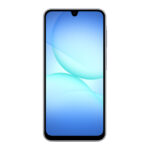Samsung Galaxy A17 - Смартфон , 4GB, 128GB, Grey - SM-A175FZABEUE - Image 3