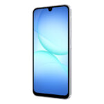 Samsung Galaxy A17 - Смартфон , 4GB, 128GB, Grey - SM-A175FZABEUE - Image 2