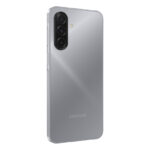 Samsung Galaxy A17 - Смартфон , 4GB, 128GB, Grey - SM-A175FZABEUE - Image 6