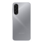 Samsung Galaxy A17 - Смартфон , 4GB, 128GB, Grey - SM-A175FZABEUE - Image 7
