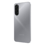 Samsung Galaxy A17 - Смартфон , 4GB, 128GB, Grey - SM-A175FZABEUE - Image 8