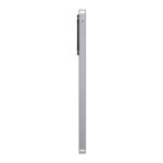 Samsung Galaxy A17 - Смартфон , 4GB, 128GB, Grey - SM-A175FZABEUE - Image 4