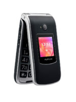 myPhone Rumba 2 Мобилен телефон - Image 2