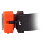 LEDVANCE Челник LED, акумулаторен, студено бяла светлина COMPACT LEDVANCE - Image 5