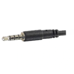 Rebeltec жични слушалки Revol с микрофон - Image 5