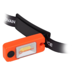 LEDVANCE Челник LED, акумулаторен, студено бяла светлина COMPACT LEDVANCE - Image 4