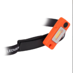 LEDVANCE Челник LED, акумулаторен, студено бяла светлина COMPACT LEDVANCE - Image 3