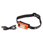 LEDVANCE Челник LED, акумулаторен, студено бяла светлина COMPACT LEDVANCE - Image 2