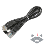 Mini Wi-Fi рипийтър XDB-WP6880 - Image 4