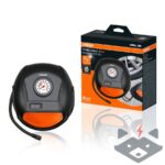Компресор OSRAM за автомобилни гуми OTI200
