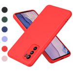 Moto G42 Калъф Soft Touch NANO