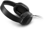Слушалки Philips TAH2005 /черни/ - Image 3