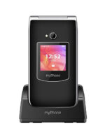 myPhone Rumba 2 Мобилен телефон - Image 3