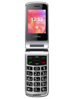 myPhone Rumba 2 Мобилен телефон - Image 5