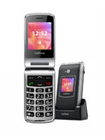 myPhone Rumba 2 Мобилен телефон - Image 6