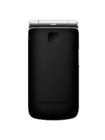 myPhone Rumba 2 Мобилен телефон - Image 4