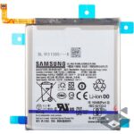 Samsung Galaxy S21 5G G991 Батерия EB-BG991ABY ( Service Pack )