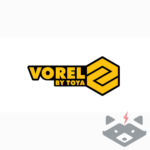 Комплект прецизни отвертки и куки VOREL 64555, 12 части - Image 4