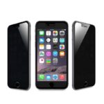 Apple iPhone 18 Pro Стъклен протектор 3D PRIVACY Glass - Image 5