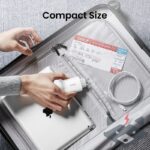 Ugreen CD170 36W Зарядно устройство /бяло/ - Image 11