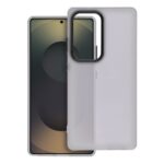 SAMSUNG A56 5G Кейс SAPPY