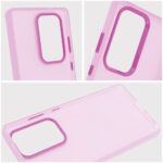 SAMSUNG A26 5G Кейс SAPPY - Image 3