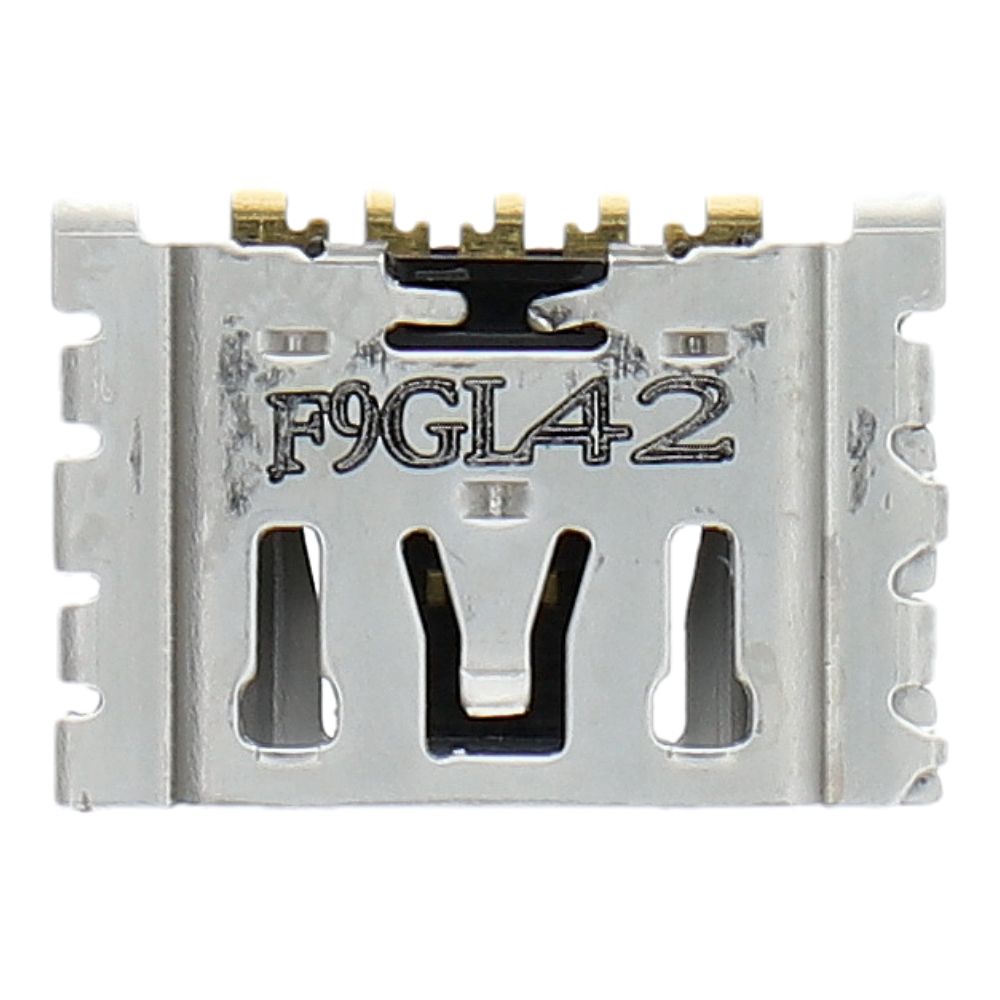 b01e35a7c0c238a171a300bb9b63409b Конектор зареждане за Realme 3/5/5i/C3/C11/C12/C15/C20/C21/C21Y/ - OPPO A12/A15/A31 2020 - Image 1