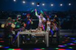 Bluetooth колонка Disco - Image 7