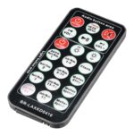 Bluetooth колонка Disco - Image 6