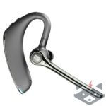 Bluetooth слушалка Cellularline Fluent /F910C/