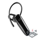 Bluetooth слушалка Cellularline Score