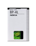 Nokia BP-4L 1500 mAh, Батерия  Оригинал - Image 2