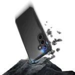 XIAOMI Redmi Note 13 Pro Plus 5G Калъф ANTI-DROP /черен/ - Image 5
