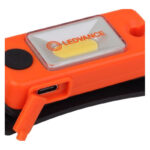 LEDVANCE Челник LED, акумулаторен, студено бяла светлина COMPACT LEDVANCE - Image 9