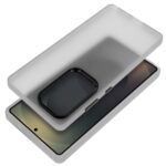 SAMSUNG A56 5G Кейс SAPPY - Image 2
