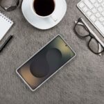 SAMSUNG A56 5G Кейс SAPPY - Image 3
