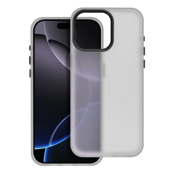IPHONE 12 Кейс SAPPY