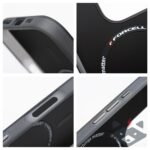 IPhone 16 Pro Max кейс FORCELL F-PROTECT с MagSafe - Image 8