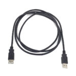 USB кабел за удължаване 1.50м без ферит