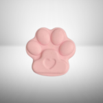 Paw Pop Socket NEW Gen