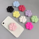 Paw Pop Socket NEW Gen - Image 2
