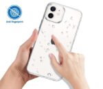 Apple iPhone 13 Калъф NORDIC Classic Air /прозрачен/ - Image 7