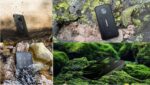Телефон HAMMER RANGER 6-128GB /черен/ - Image 21