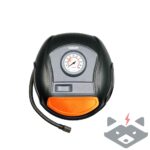 Компресор OSRAM за автомобилни гуми OTI200 - Image 5