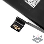 iPhone SE 2020  -Батерия (OEM Premium) - Image 3