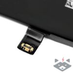 iPhone 8 -Батерия (OEM Premium) - Image 3